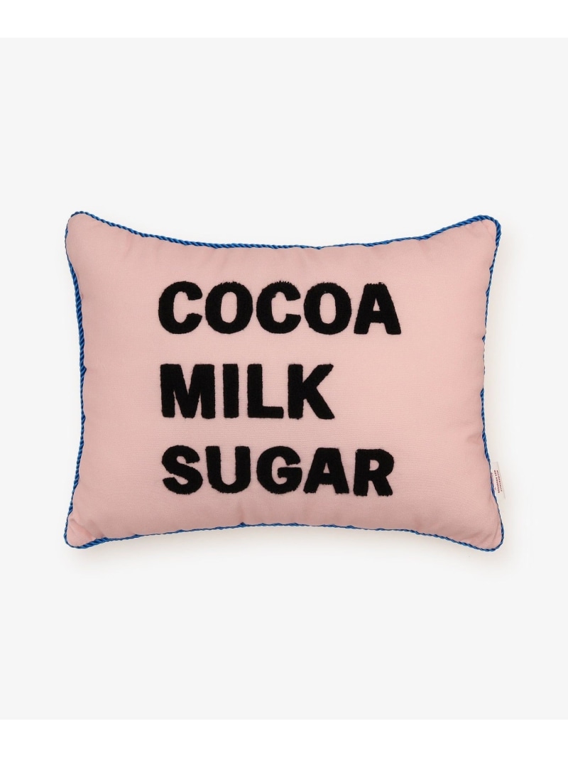 楽天市場】【SALE／60%OFF】クッション/ハリー・ポッター Afternoon