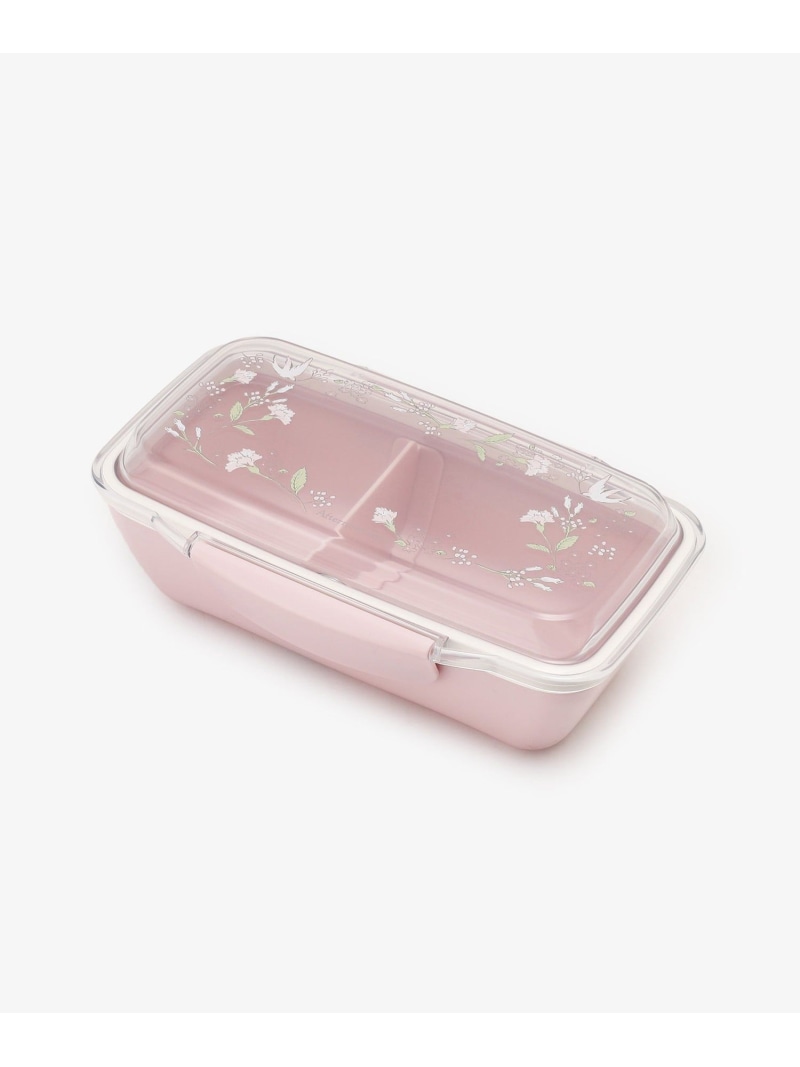 楽天市場】【SALE／37%OFF】山中塗ロゴワークスロゴワークス抗菌保存