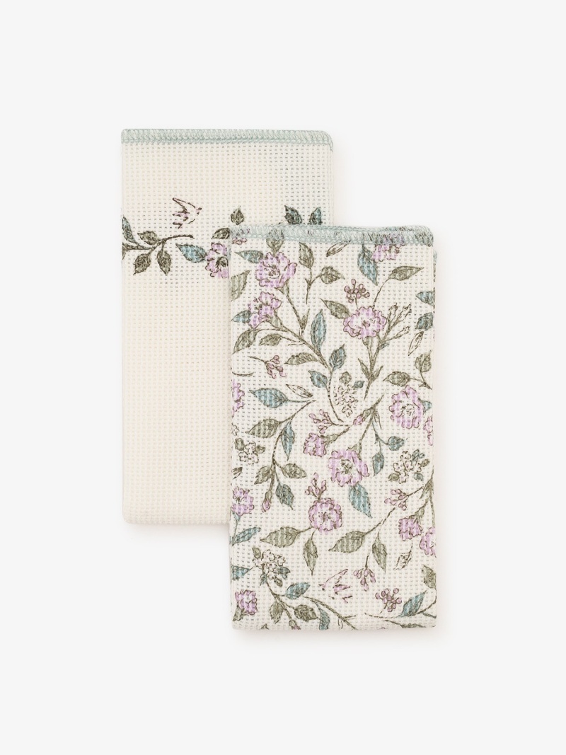 楽天市場】【SALE／20%OFF】タペストリーL/ナタリー・レテ