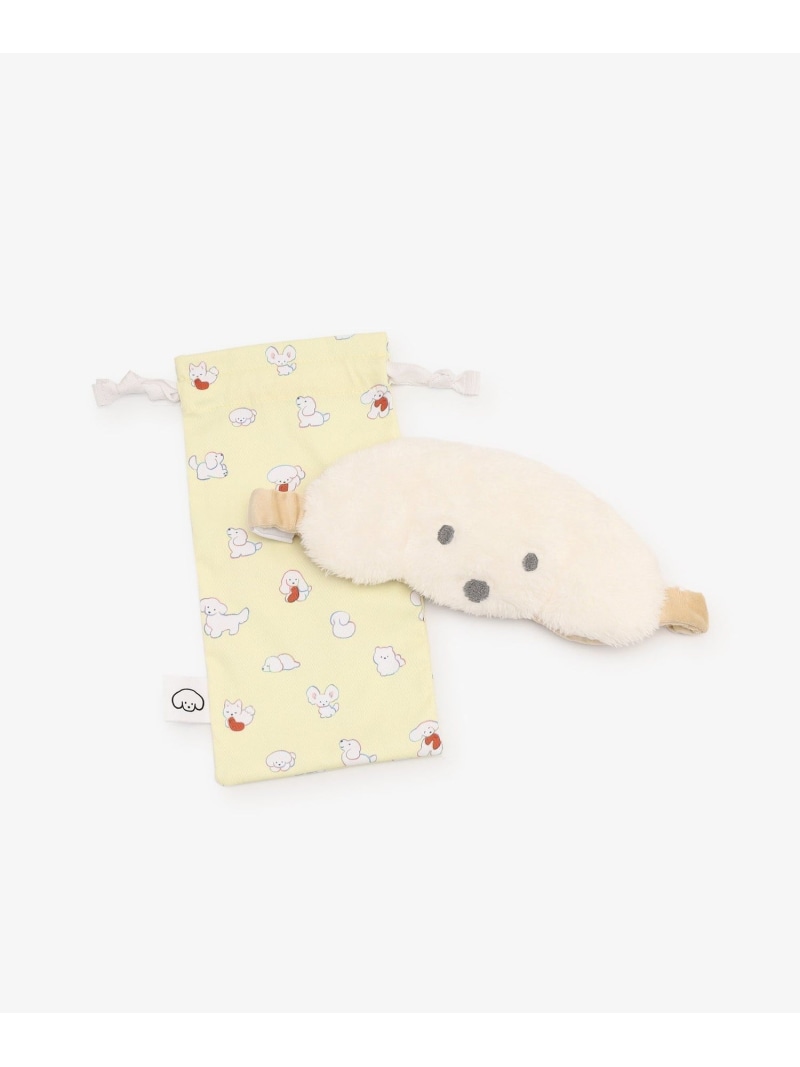 楽天市場】ティッシュボックスケース/てらおかなつみ Afternoon Tea