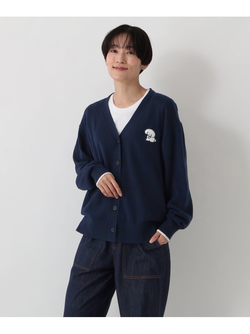 楽天市場】ブランケット/てらおかなつみ Afternoon Tea LIVING