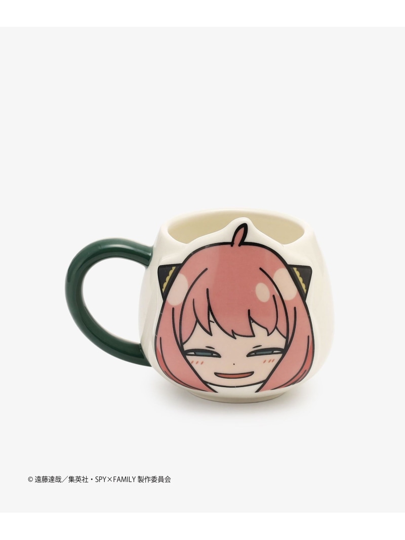 楽天市場】ペンギンさんぬいぐるみ 68cm/SPY*FAMILY Afternoon Tea