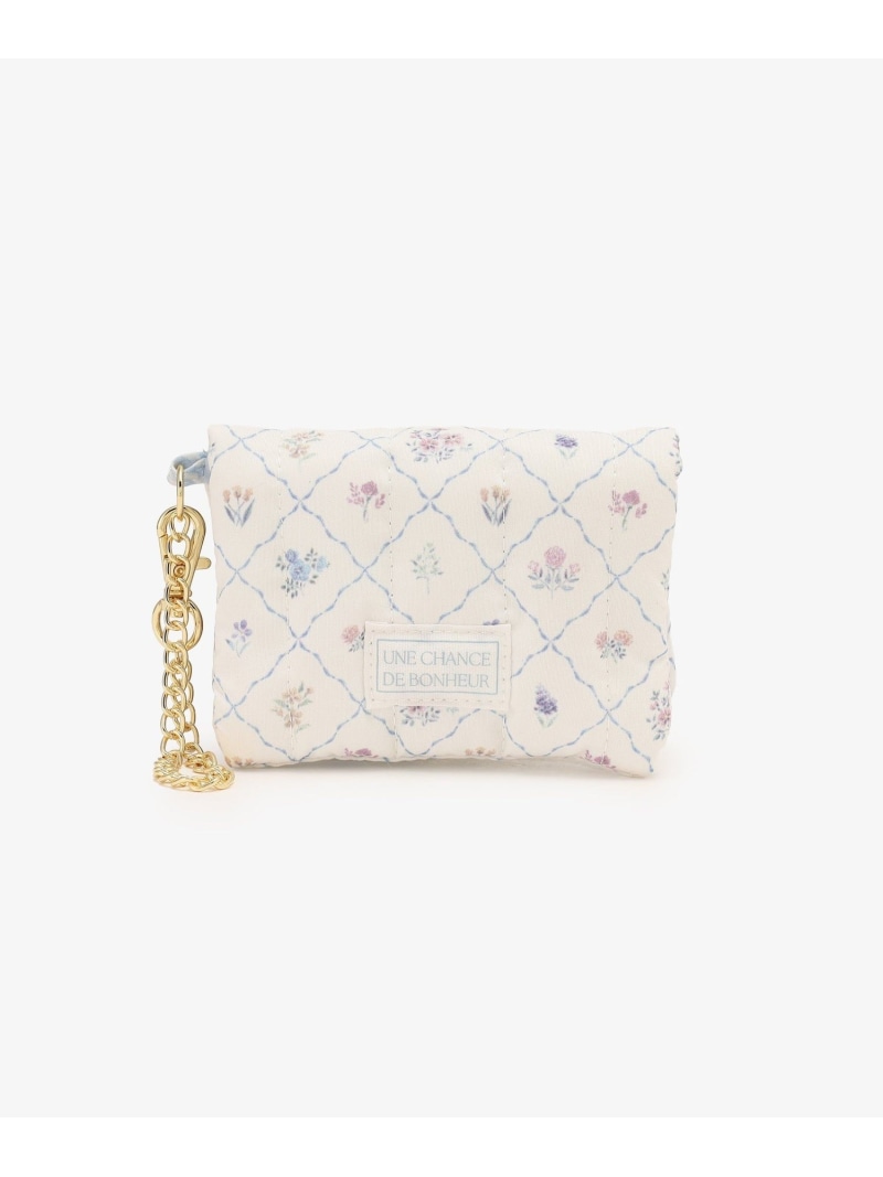 楽天市場】【SALE／30%OFF】フラワー小物入れ Afternoon Tea LIVING