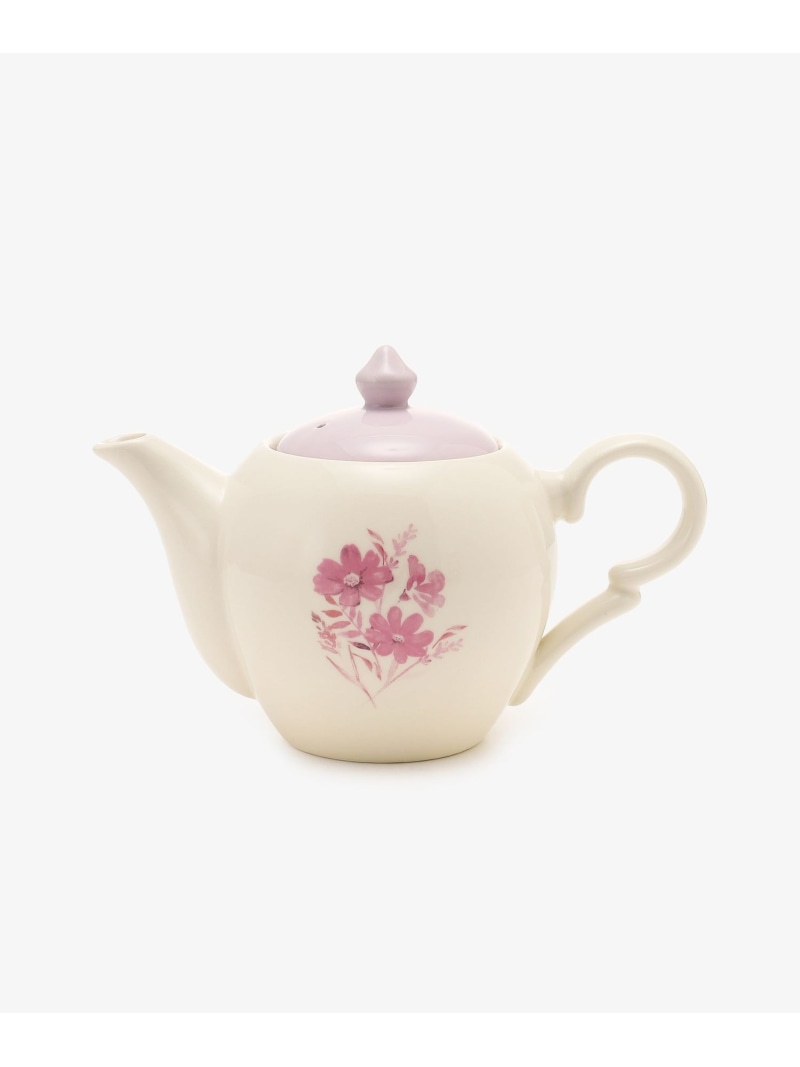 楽天市場】【SALE／30%OFF】ティーポット 800ml/KUNIKA