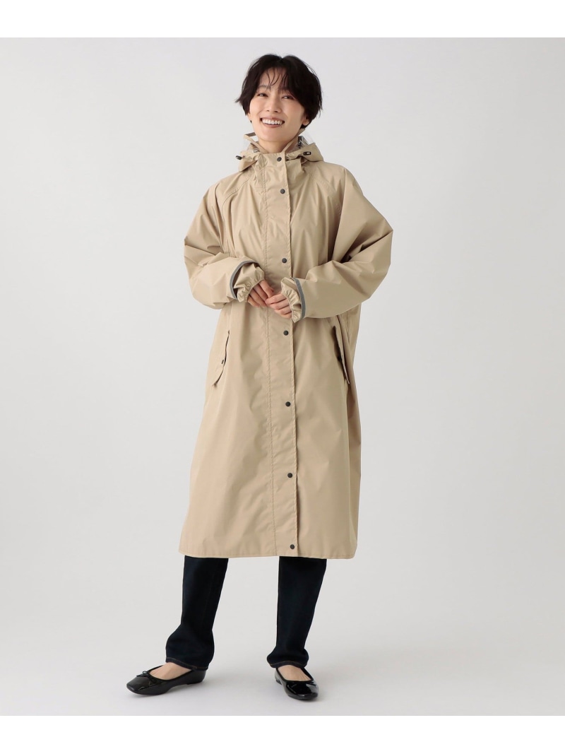 楽天市場】【SALE／44%OFF】タータンチェック柄ドロストレイン