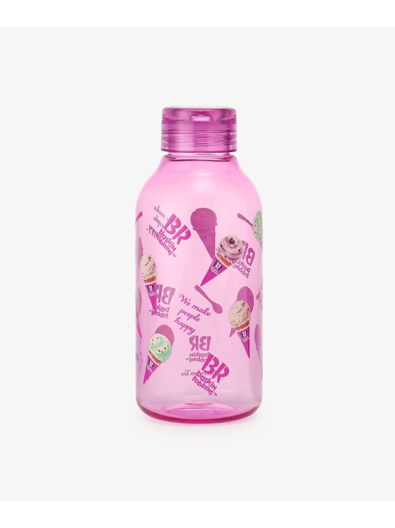 楽天市場】にぎにぎチャーム/サーティワン アイスクリーム Afternoon