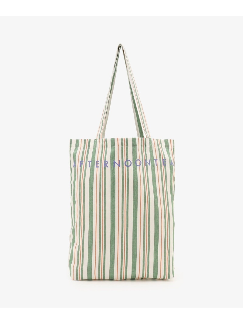 楽天市場】トートバッグマチ付き/Cat's NapTime Afternoon Tea LIVING