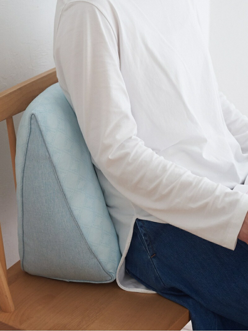 クールリラックスクッション Afternoon アフタヌーンティー Tea リビング