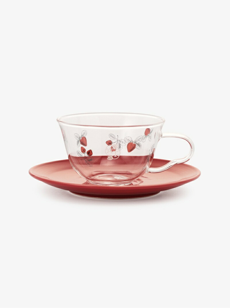 楽天市場】耐熱ダブルウォールアイスカップ/サーティワン アイス