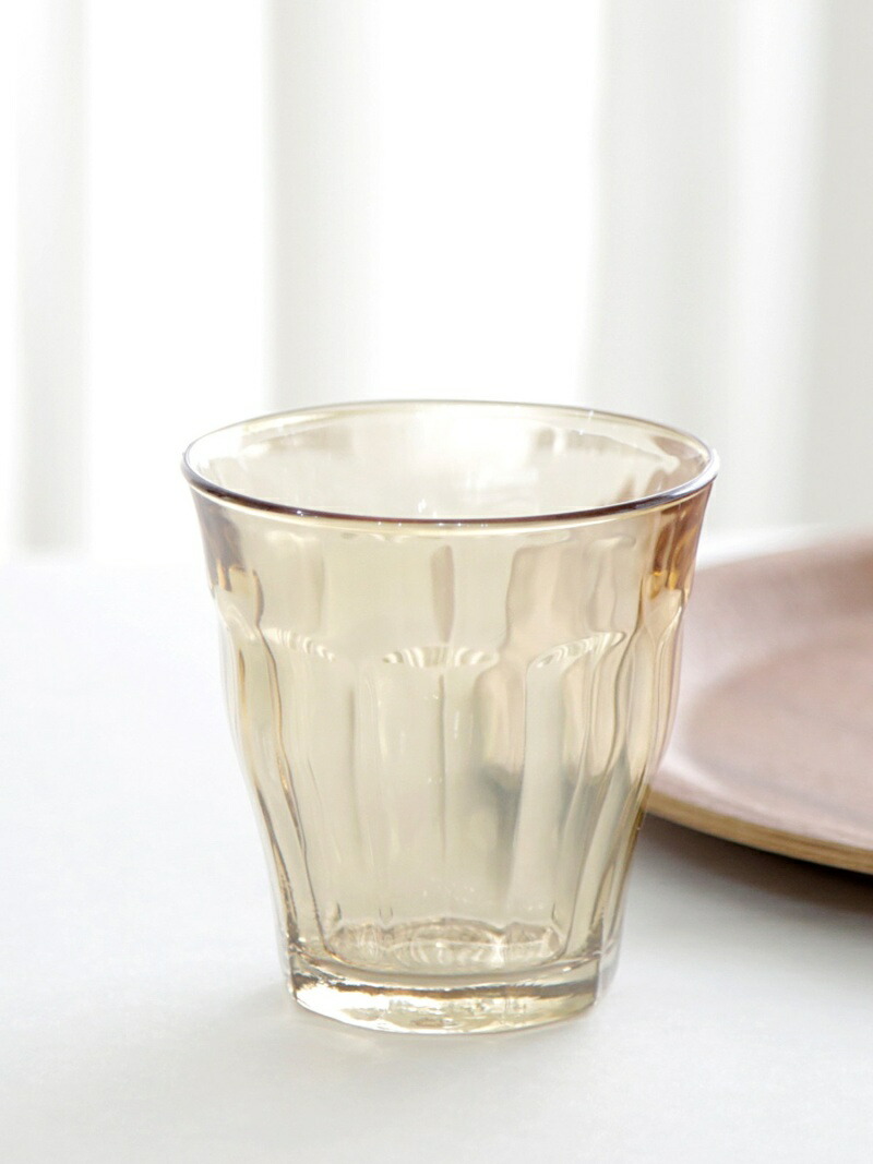 Duralex ピカルディ アフタヌーンティー Afternoon Tea 生活雑貨 リビング