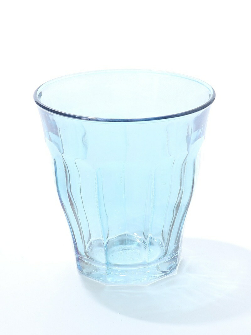 Duralex ピカルディ アフタヌーンティー Afternoon Tea 生活雑貨 リビング