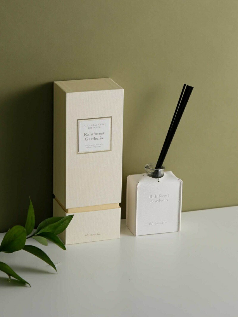 楽天市場 Mou Mouディフューザー Afternoon Tea アフタヌーンティー リビング 生活雑貨 ルームフレグランス レッド Rakuten Fashion Afternoon Tea Living