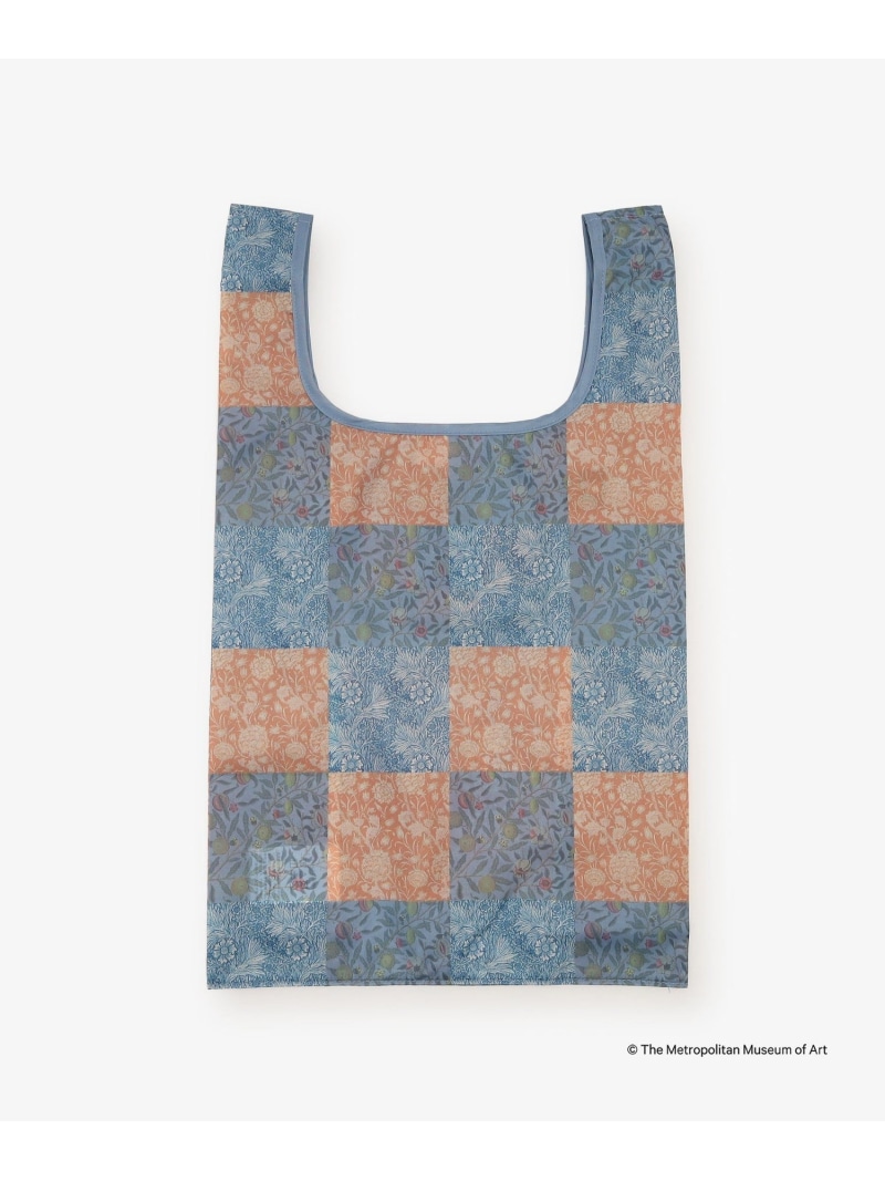 楽天市場】【SALE／30%OFF】ショッピングバッグ/KUNIKA Afternoon Tea