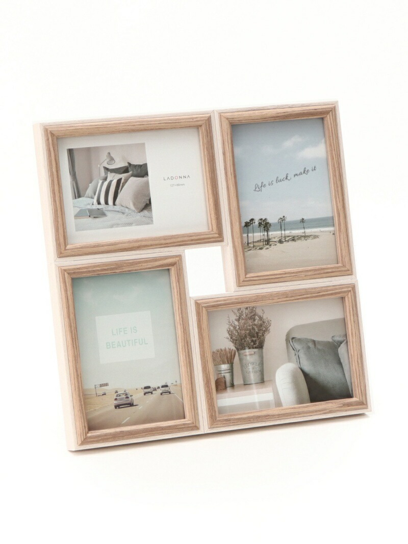 フォト アルバム アフタヌーンティー 保留中 ag2624-01_1.jpg