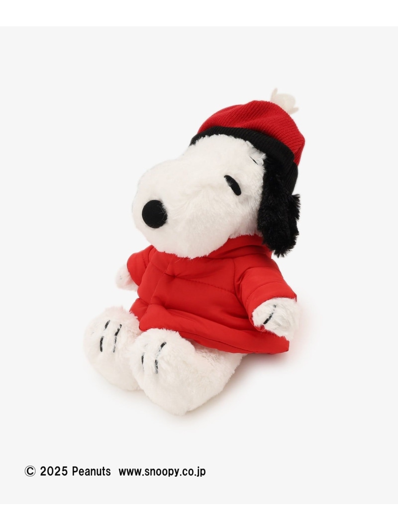 楽天市場】【SALE／37%OFF】ぬいぐるみS/umao Afternoon Tea