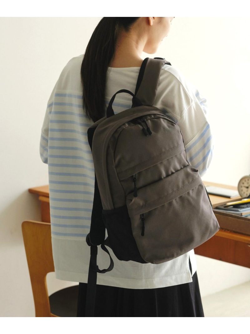 AFTERNOON TEA WARDROBE AGSリュック AFTERNOON TEA WARDROBE AGS