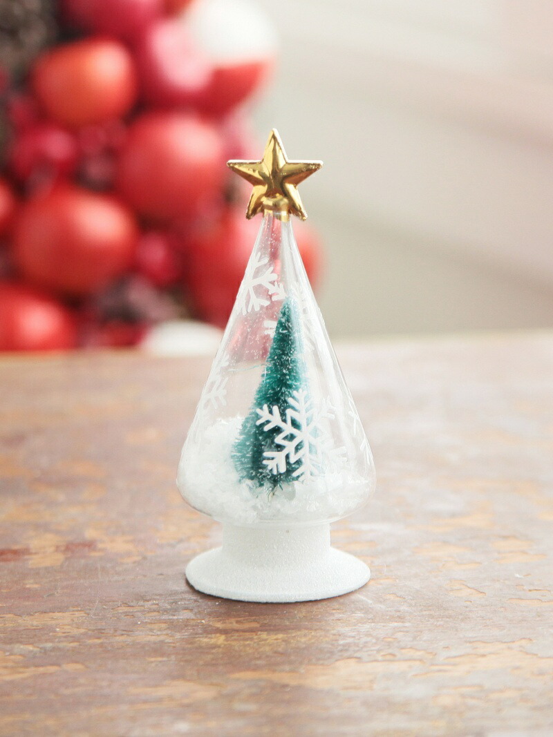 【楽天市場】【SALE／50OFF】LEDクリスマスツリー型ライトSS Afternoon Tea アフタヌーンティー・リビング 生活雑貨