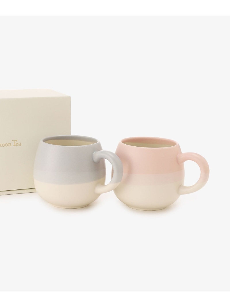 楽天市場】【SALE／30%OFF】チェリーブロッサム耐熱カップ&プレート