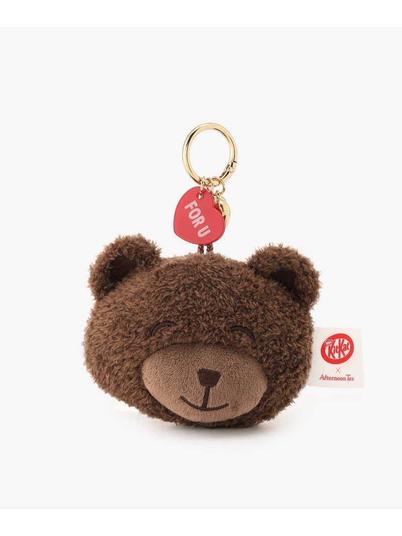 楽天市場】【SALE／20%OFF】ぬいぐるみキーチャーム/北澤平祐