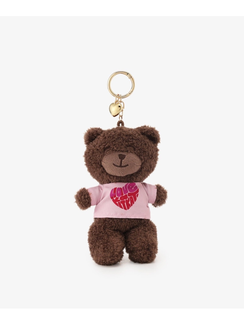 楽天市場】【SALE／37%OFF】【オンラインストア限定】等身大ぬいぐるみ