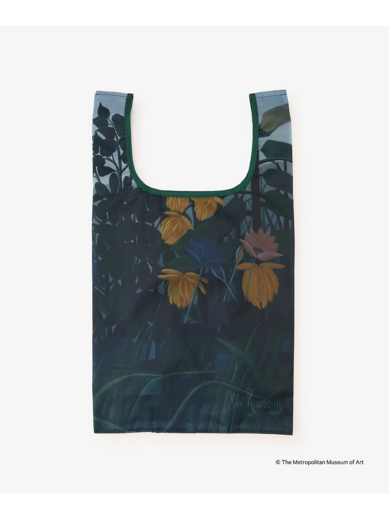 楽天市場】【SALE／20%OFF】ポケッタブルショッピングバッグ