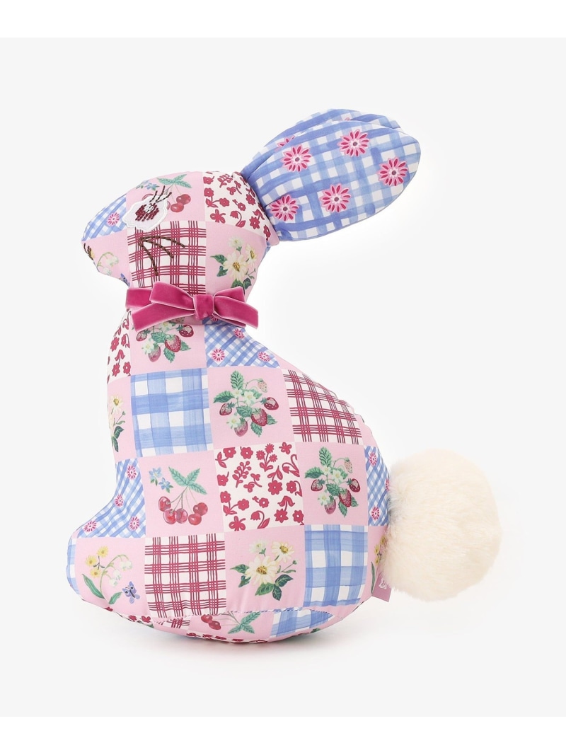 Afternoon Tea ぬいぐるみ 楽天市場】【SALE／20%OFF】ぬいぐるみキーチャーム/北澤平祐