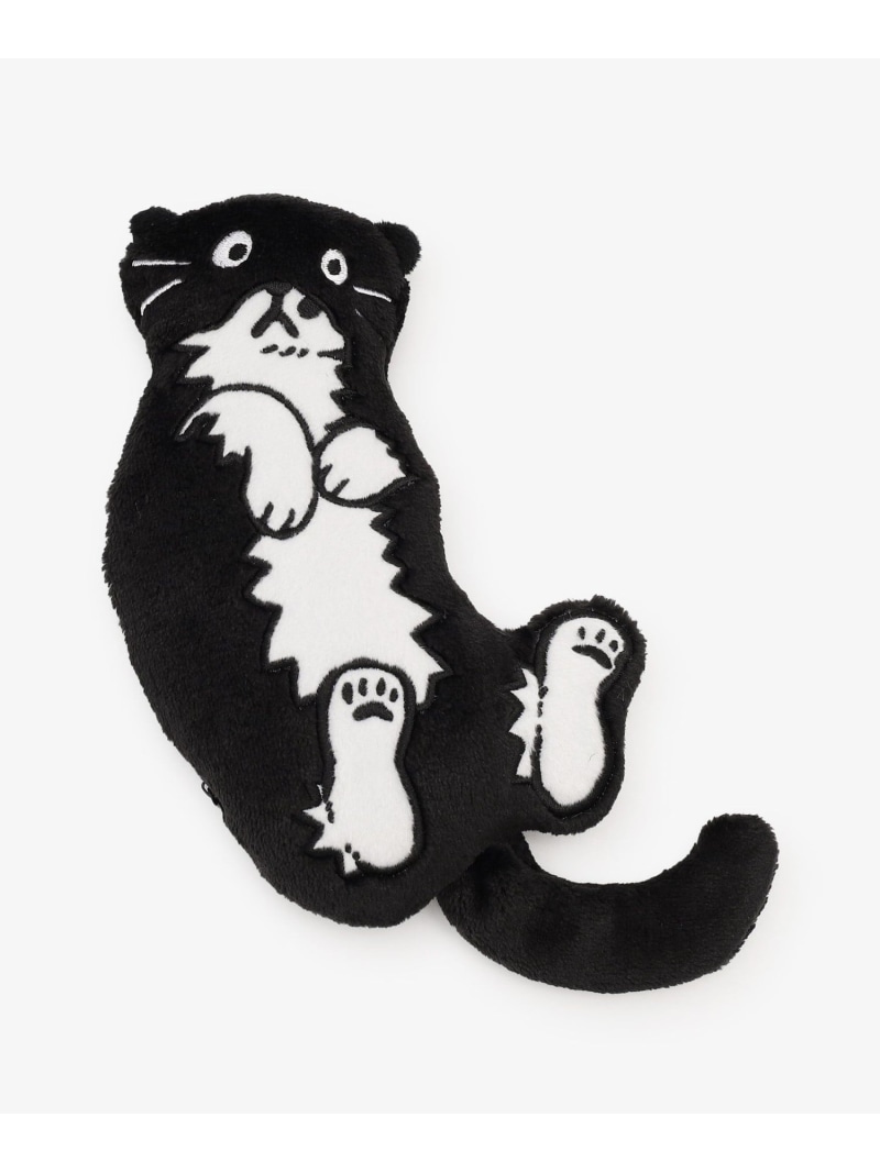 楽天市場】ブランケット/チェ・ヨンジュ Afternoon Tea LIVING