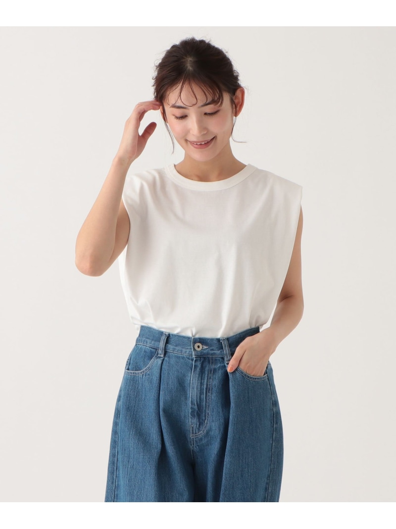 楽天市場】【SALE／30%OFF】カルピス/ボトル柄ポーチ付きTシャツ