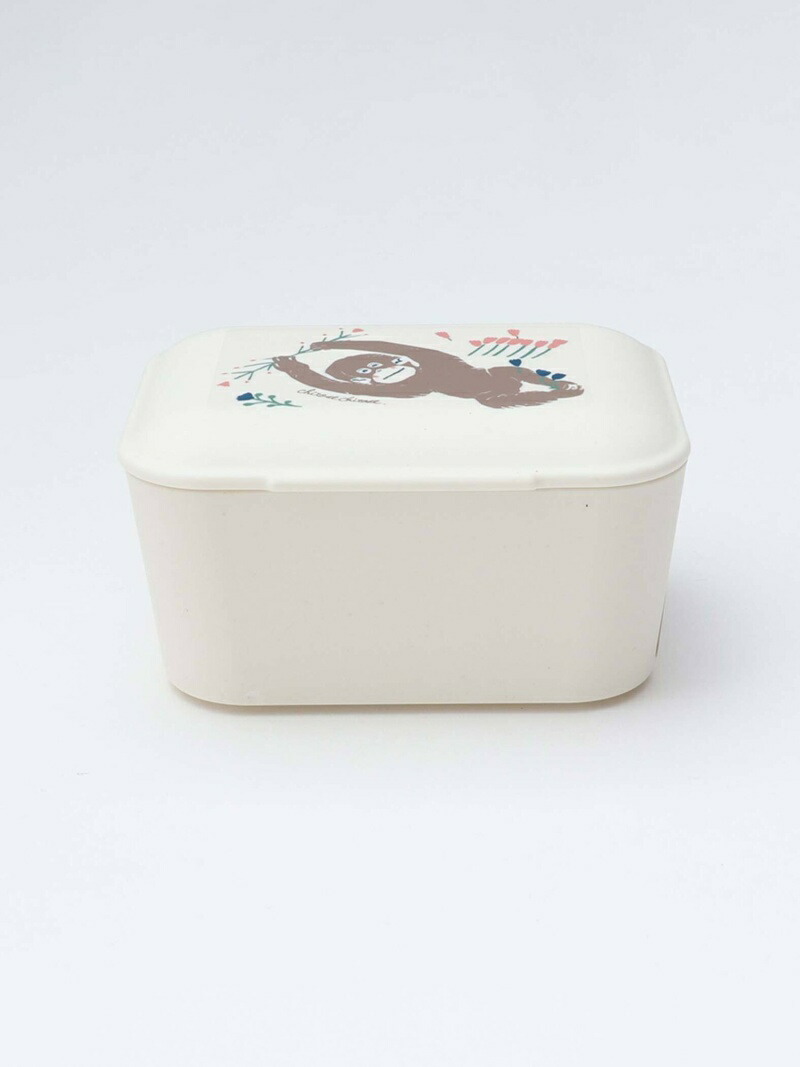 マルチデザートケース ライスレジン More Trees Tea Afternoon R アフタヌーンティー