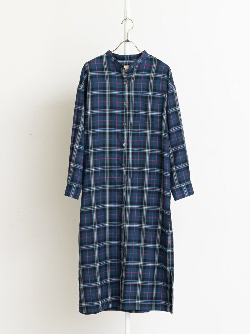 楽天市場 Rakuten Fashion Sale 50 Off ソロテックス R タータンチェック柄シャツワンピース Afternoon Tea アフタヌーンティー リビング ワンピース ワンピースその他 ネイビー ピンク ブラウン Rba E Afternoon Tea Living 楽天市場 Rakuten Fashion Sale 50 Off ソロテックス R タータンチェック柄シャツワンピース Afternoon Tea アフタヌーンティー リビング ワンピース ワンピースその他 ネイビー ピンク ブラウン Rba E Afternoon Tea Living