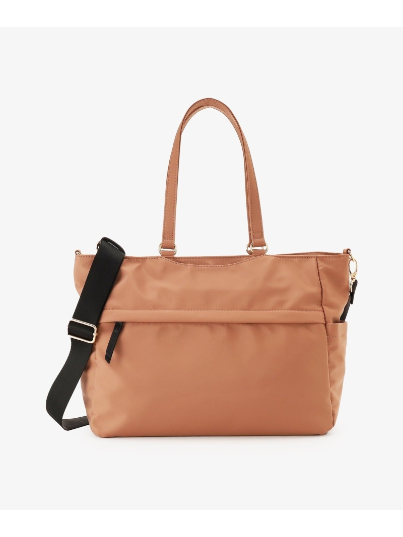 楽天市場】【SALE／37%OFF】トートバッグ/ACE Afternoon Tea
