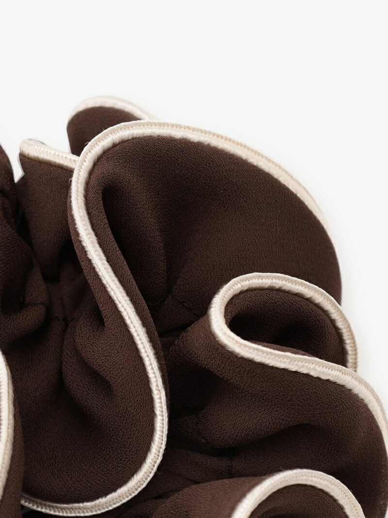 シュシュ Afternoon Tea アクセサリー アフタヌーンティー リビング