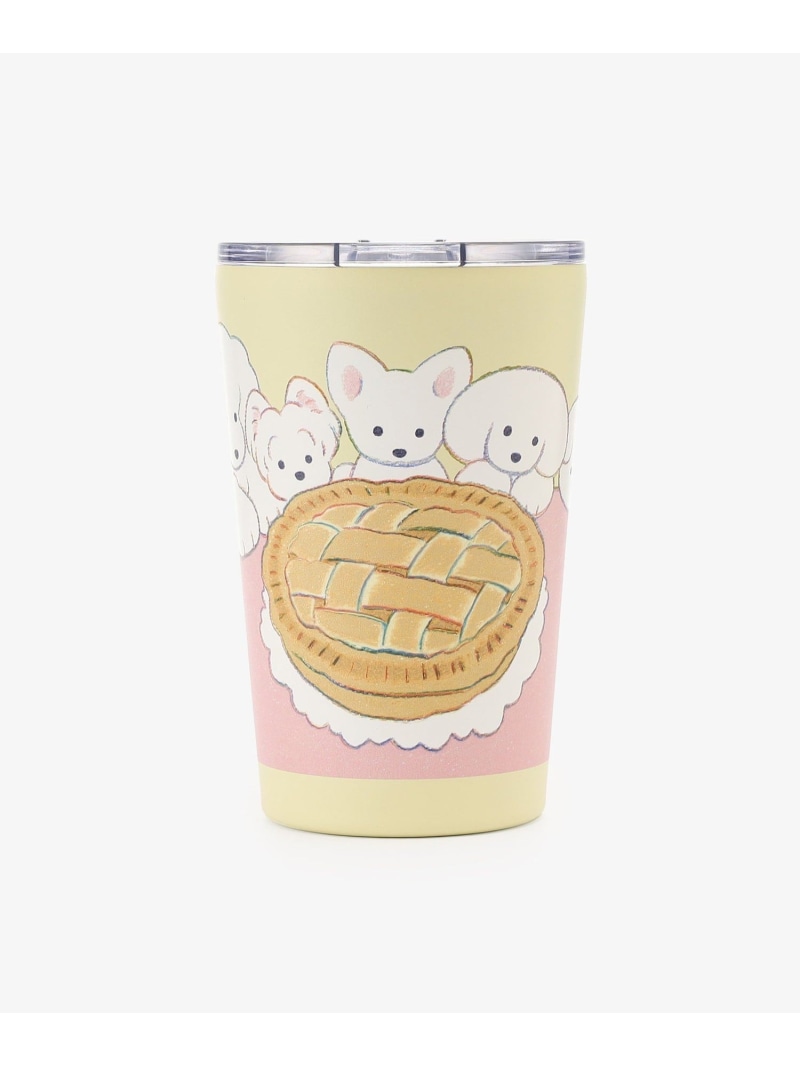 楽天市場】ブランケット/てらおかなつみ Afternoon Tea LIVING 楽天市場】ブランケット/てらおかなつみ Afternoon Tea LIVING