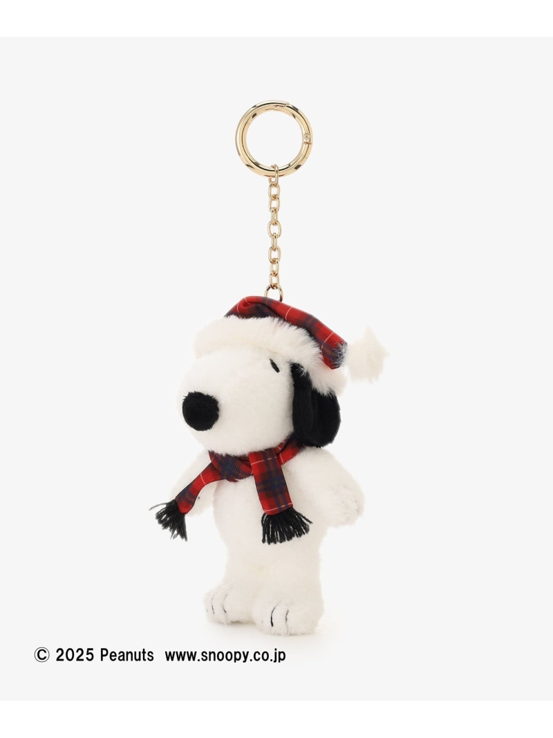 楽天市場】【SALE／20%OFF】【WEB限定】ぬいぐるみキーホルダー
