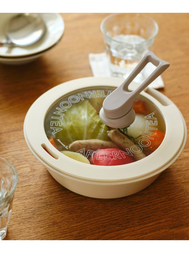 minmin39 のROOM - 欲しい! に出会える。