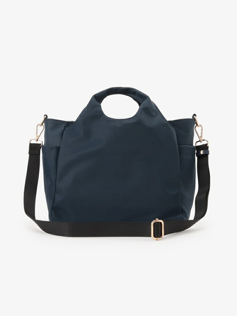 2wayくり手ミニトートバッグ Afternoon アフタヌーンティー Tea リビング