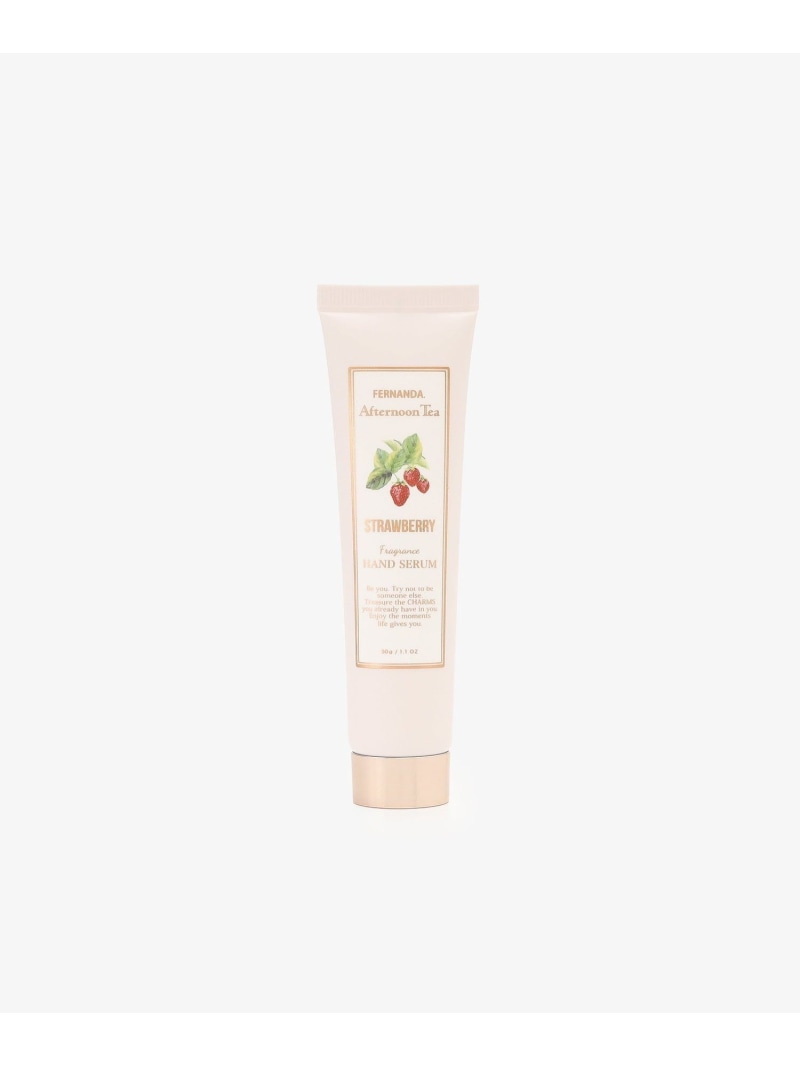 楽天市場】【SALE／30%OFF】ライラックハンドセラム Afternoon Tea