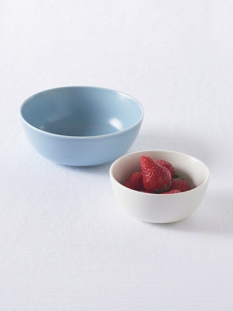 ロゴワークスボウルm Afternoon Tea リビング アフタヌーンティー