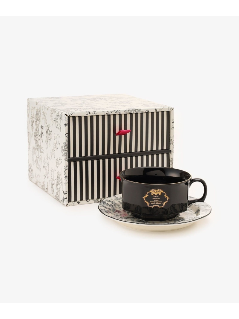 オーバルプレート gobe stamp Afternoon Tea LIVING Amazon.co.jp: [ アフタヌーンティー リビング ] AfternoonTea LIVING