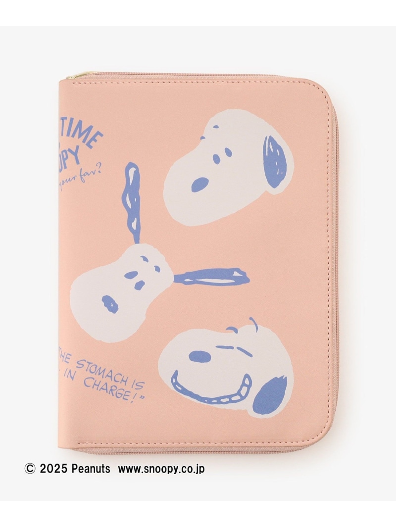 新品★アフタヌーンティーリビング×PEANUTS スヌーピー掛け時計★電波時計 楽天市場】【SALE／30%OFF】電波時計(壁掛け時計)/PEANUTS