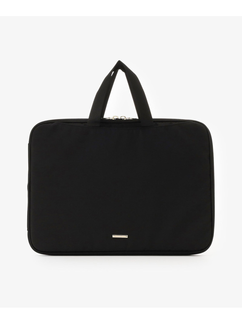 楽天市場】【SALE／30%OFF】ドットプリントPCケース Afternoon