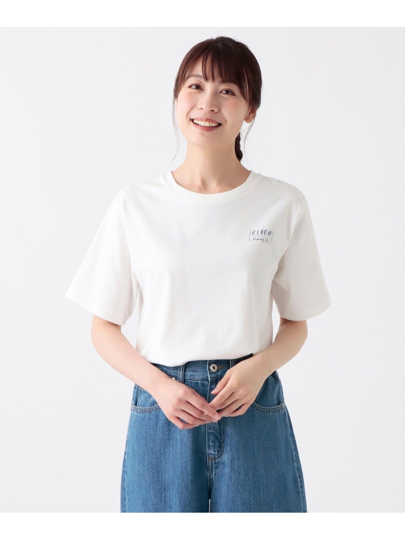 楽天市場】プリントTシャツ/サーティワン アイスクリーム