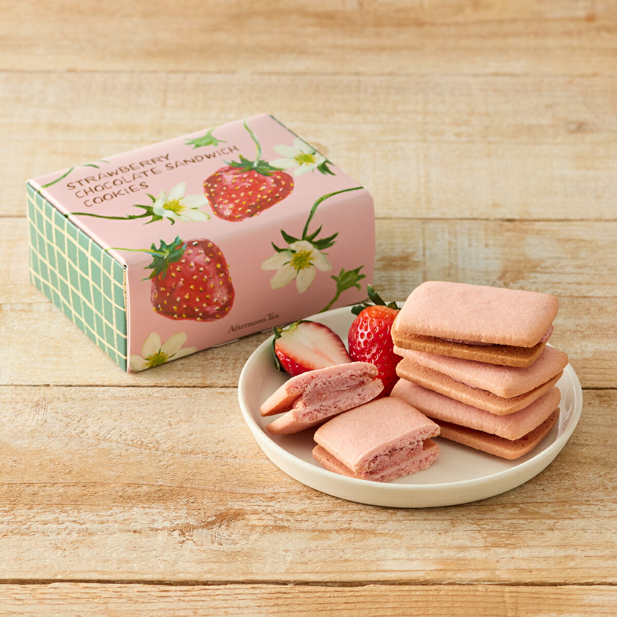 楽天市場】プチサンク プティ【アフタヌーンティー・ティールーム