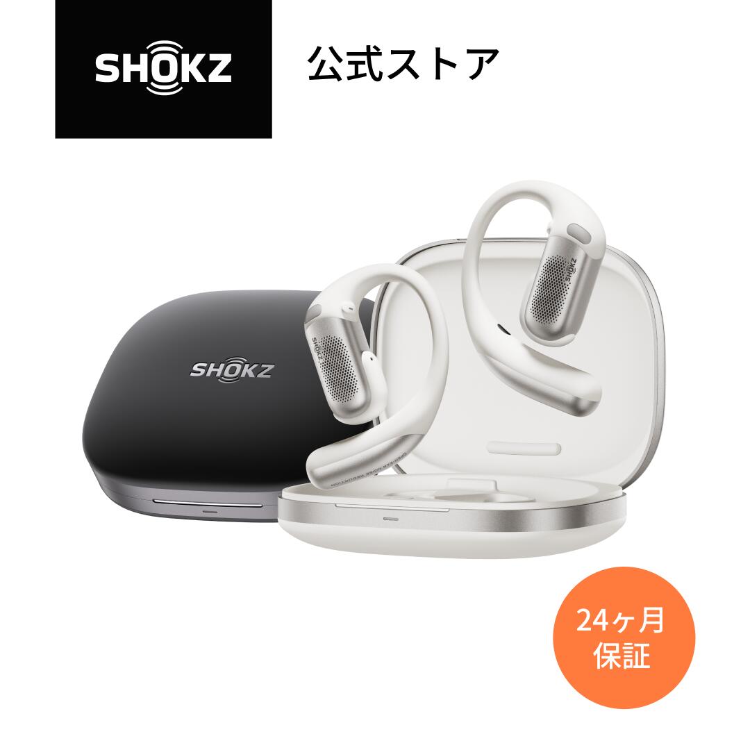 SS限定10％OFF＋最大2000円クーポン】 ANDAASH AirPodsケース装飾