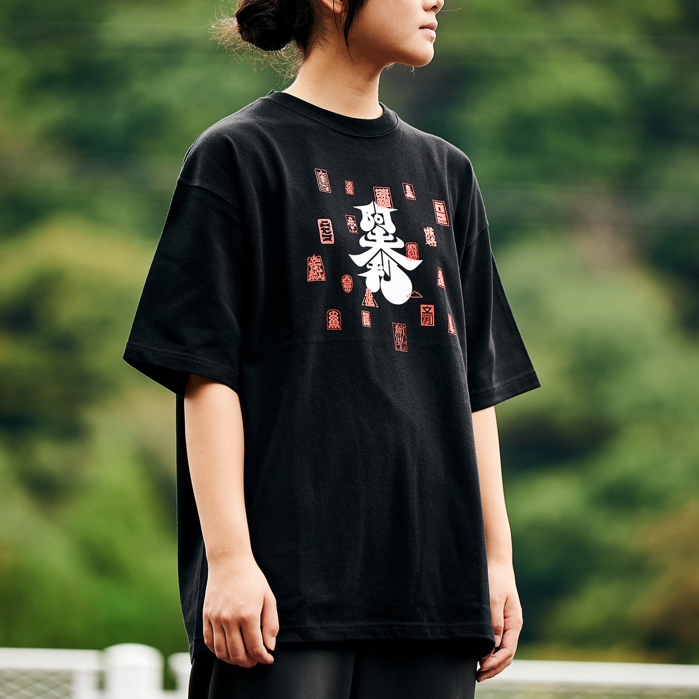 【最新作】柚子×辛さがクセになる『柚子辣湯麺』が発売！