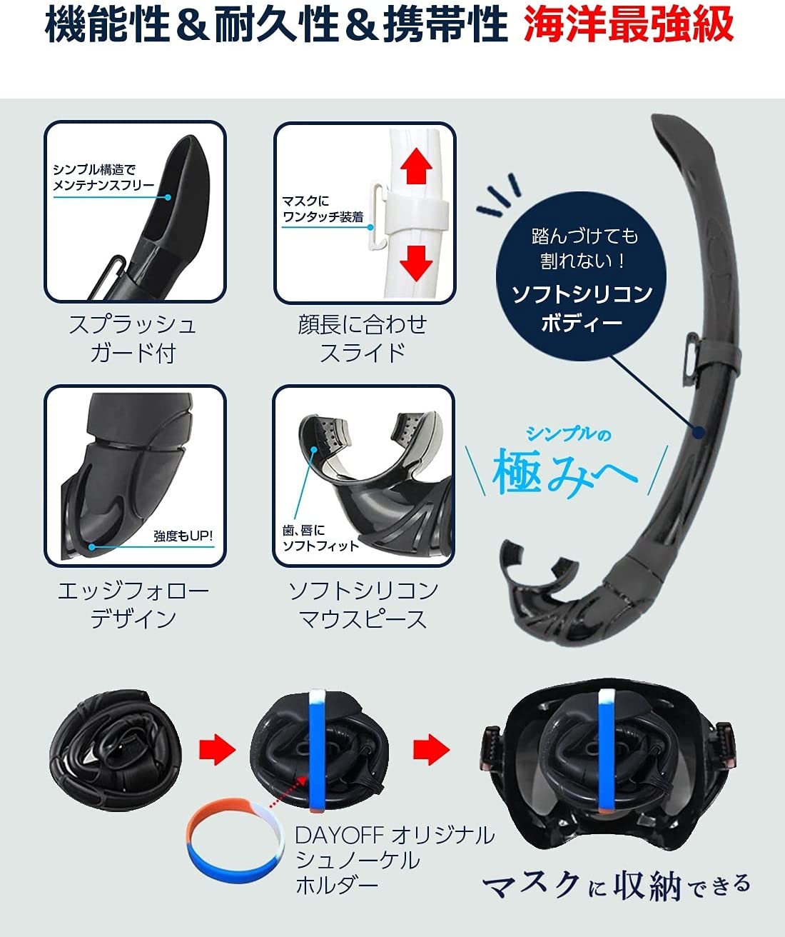 レギュレーターbcbcbcdbcdジャケットオクトパスダイコンゲージダイブコンピューターダイビングコンピューター中厚ホースマウスピース水中スレート指示棒キャリーバッグtusaマレスgullクレッシースキューバプロ