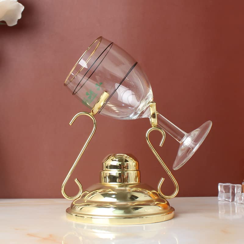 楽天市場】ボンマック アイリッシュコーヒーセット C-345 (グラス1個