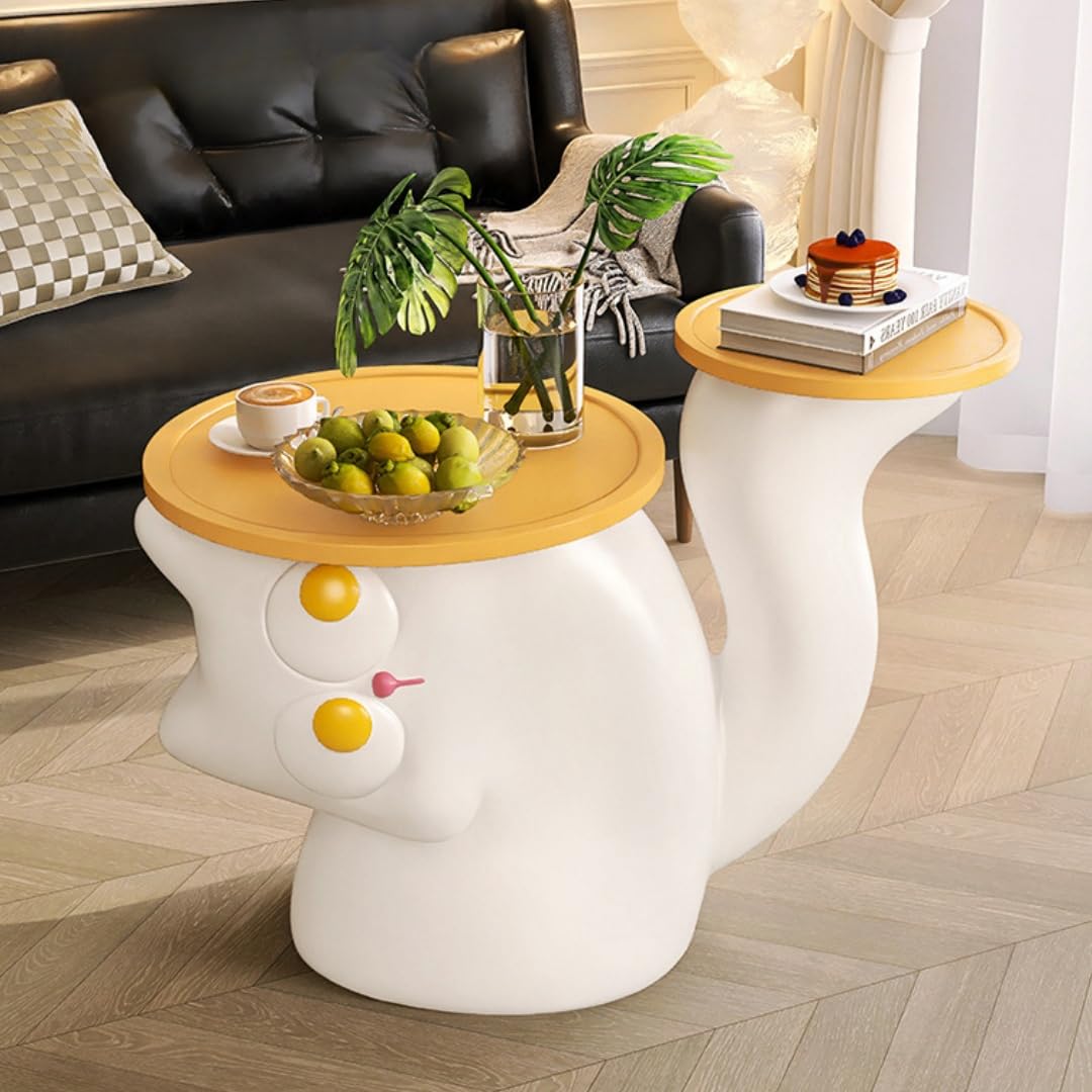 アンティーク　センターテーブル　コーヒーテーブル　猫脚 ローテーブル アンティーク 猫脚 ロココ エレガント コーヒー