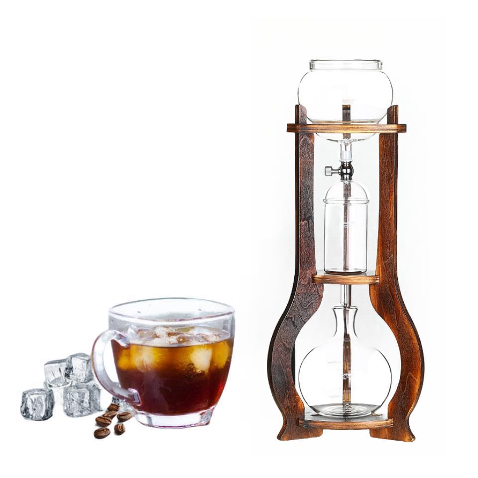 楽天市場】【アイスコーヒー コールドブリュー】オージ・ 水出し