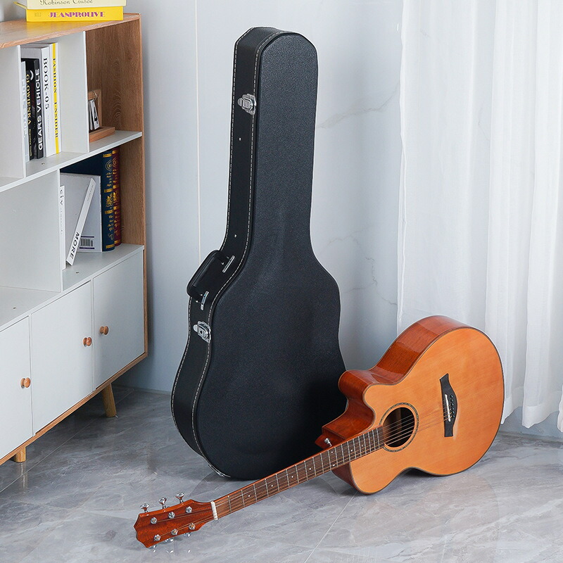 楽天市場】【店長おすすめ】ギターケース ソフトケース ギター アコギ